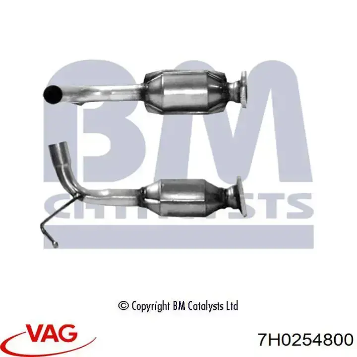 Filtro de partículas do sistema dos gases de escape Scania 2097594 preço, a partir de 318,89 USD
