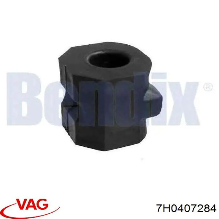  VAG 7H0407284 preço, a partir de 18,97 USD