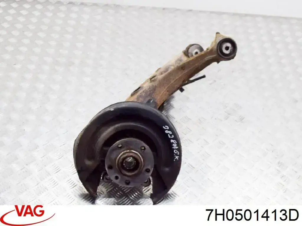  VAG 7H0501413D preço, a partir de 92,29 USD