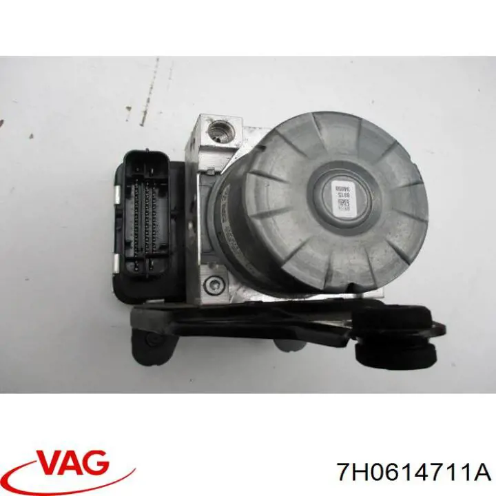 7H0614711A VAG 