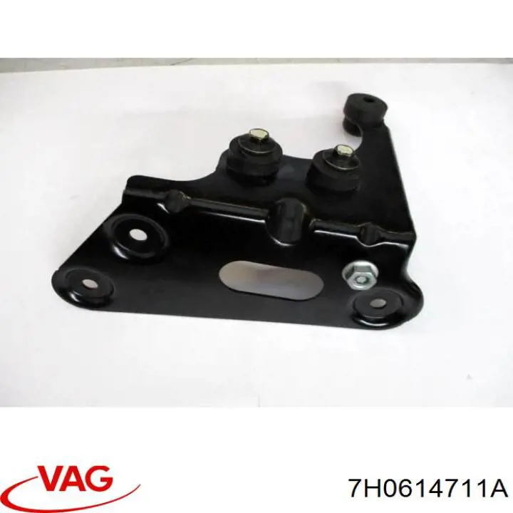  VAG 7H0614711A preço, a partir de 56,08 USD