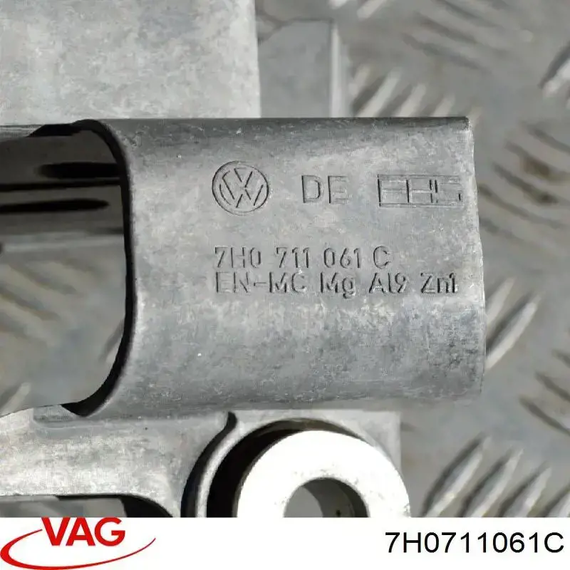 Compre 7H0711061C VAG 