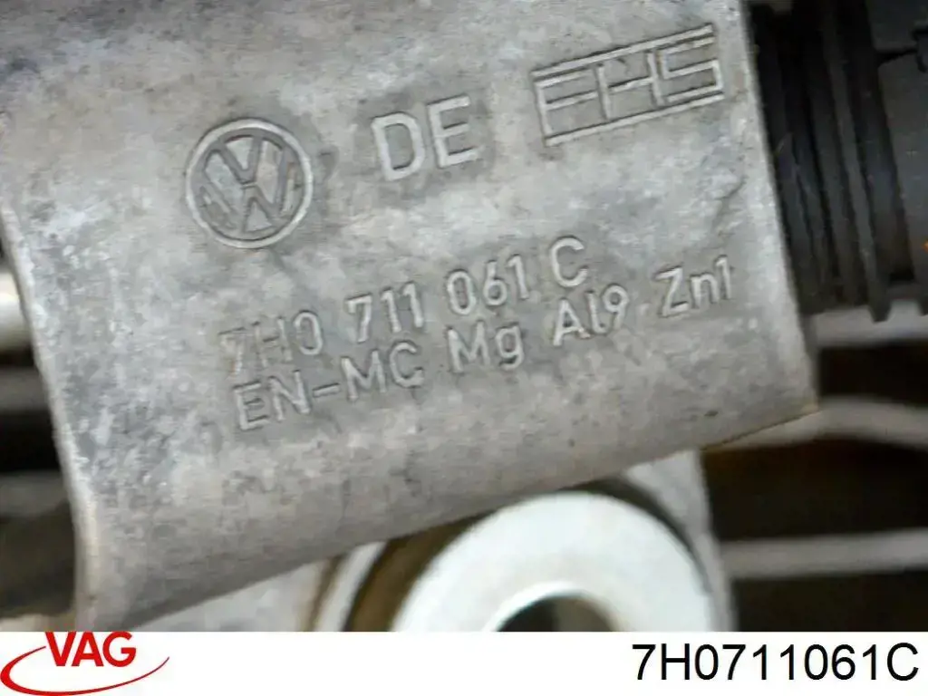7H0711061C VAG 