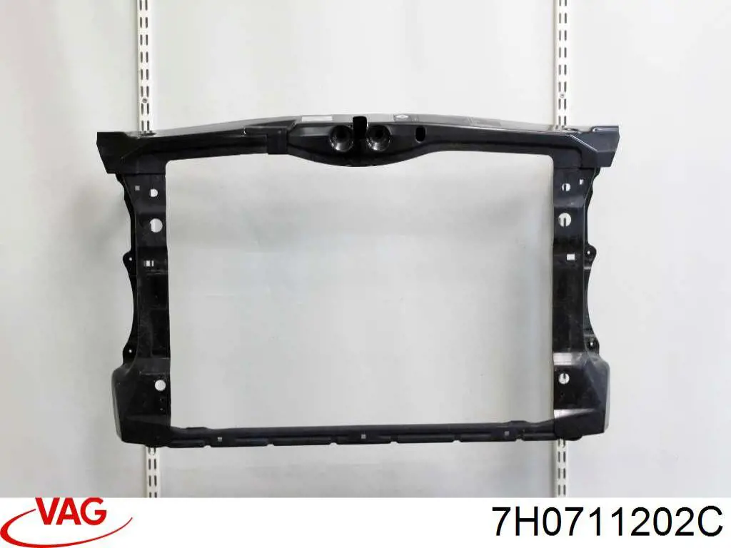  VAG 7H0711202C preço, a partir de 13,81 USD