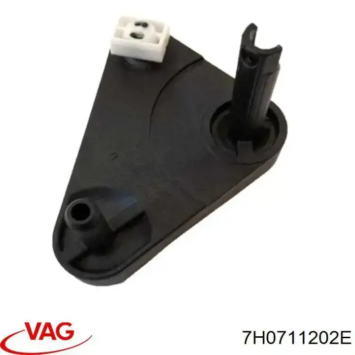  VAG 7H0711202E preço, a partir de 13,90 USD
