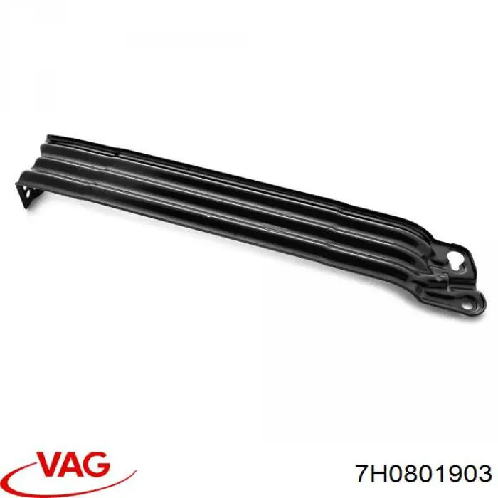 Consola da roda de recambio VAG 7H0801903 preço, a partir de 118,15 USD
