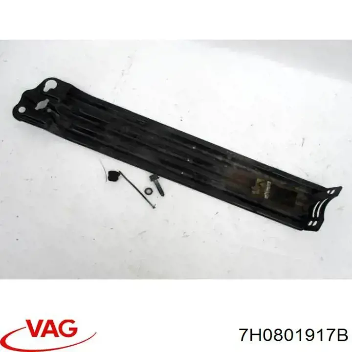  VAG 7H0801917B preço, a partir de 14,33 USD
