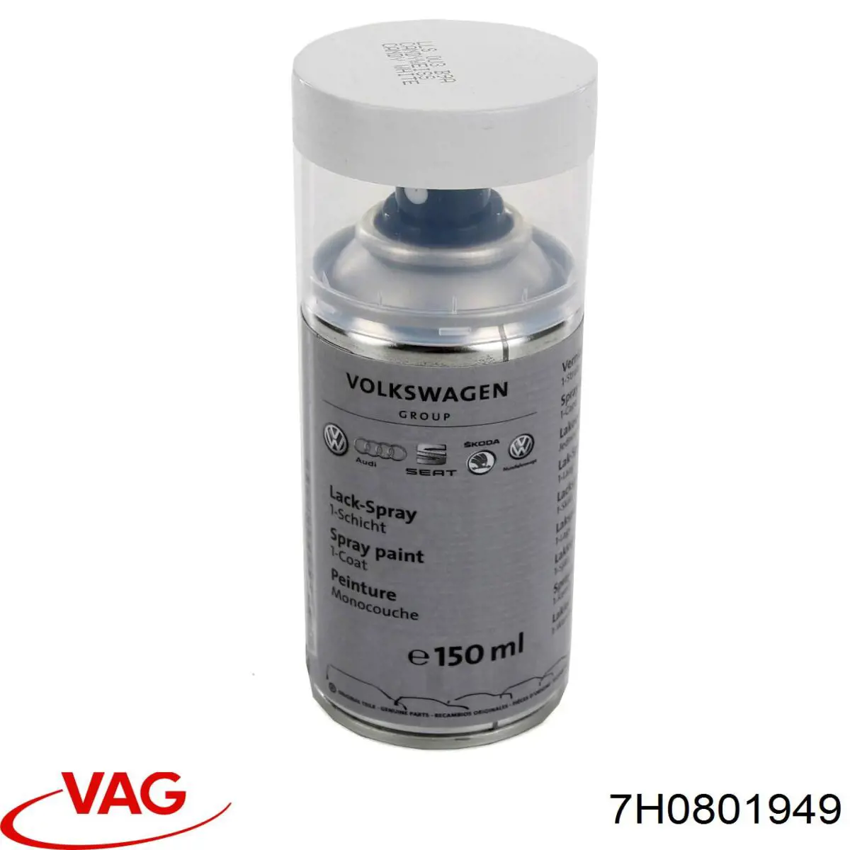  VAG 7H0801949 preço, a partir de 10,92 USD