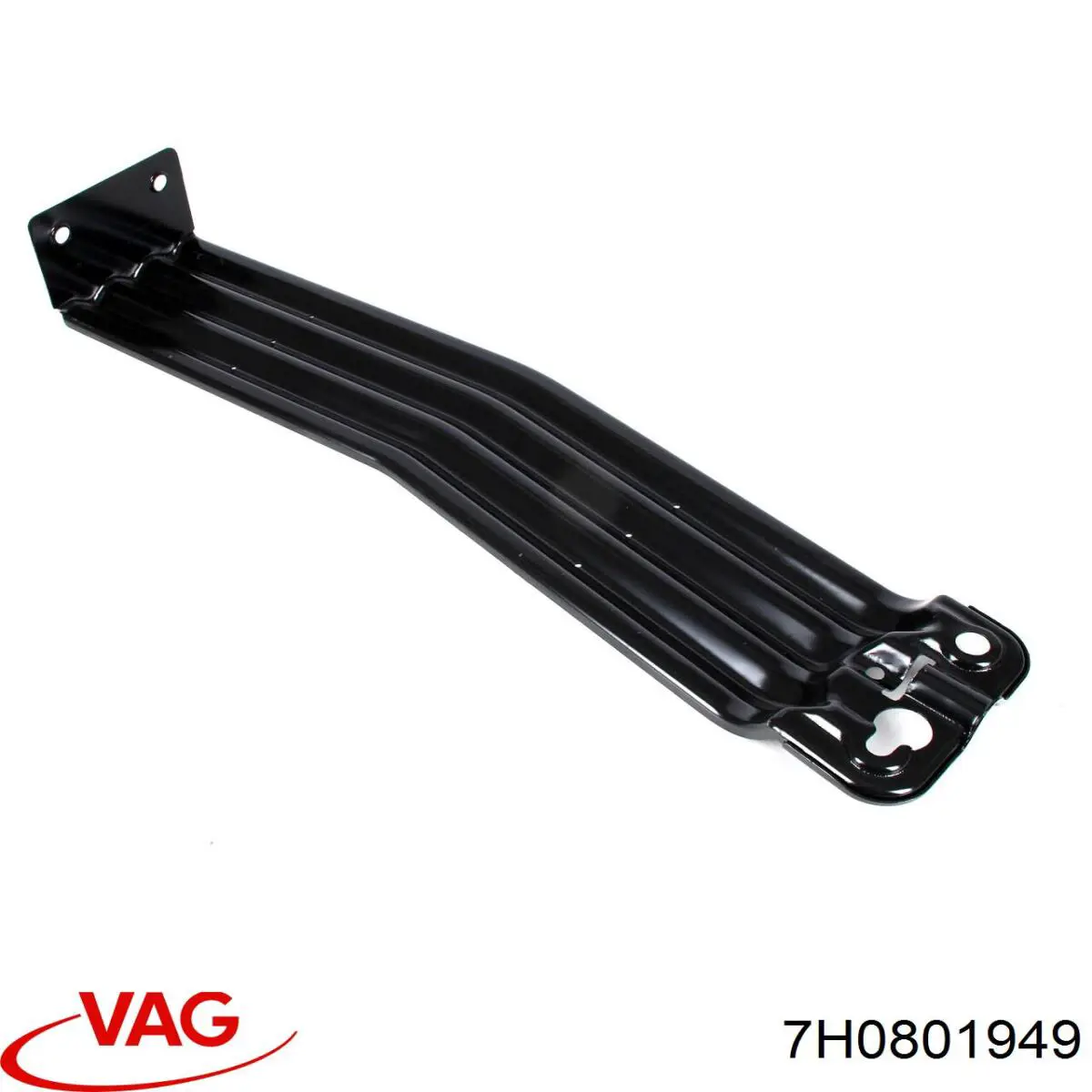 Compre 7H0801949 VAG 