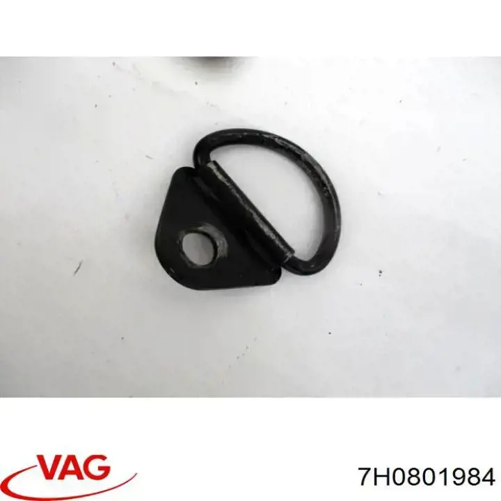  VAG 701801983 preço, a partir de 16,26 USD