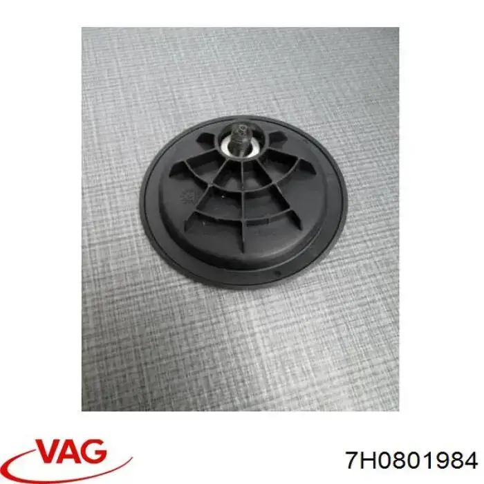 Compre 7H0801984 VAG 