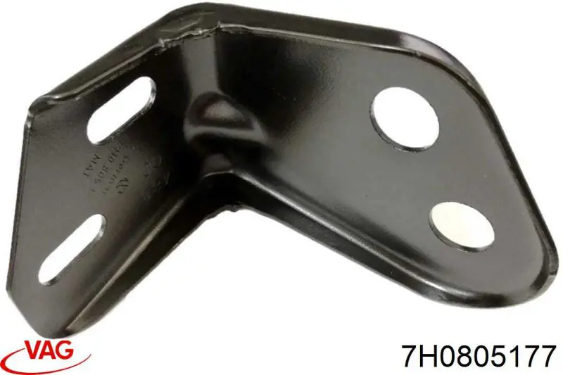  VAG 7H0805177 preço, a partir de 15,30 USD