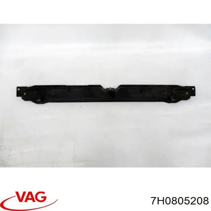  VAG 7H0805208 preço, a partir de 49,61 USD
