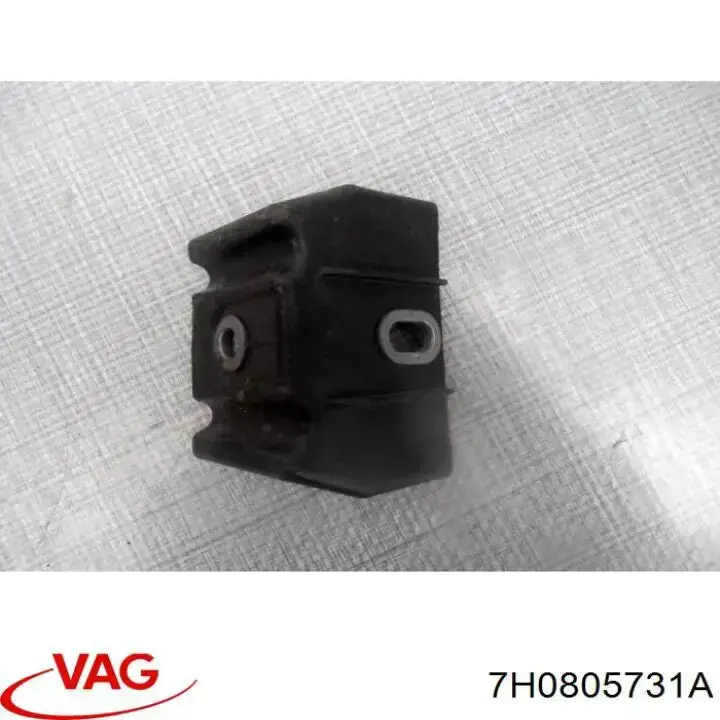  VAG 7H0805731 preço, a partir de 25,42 USD