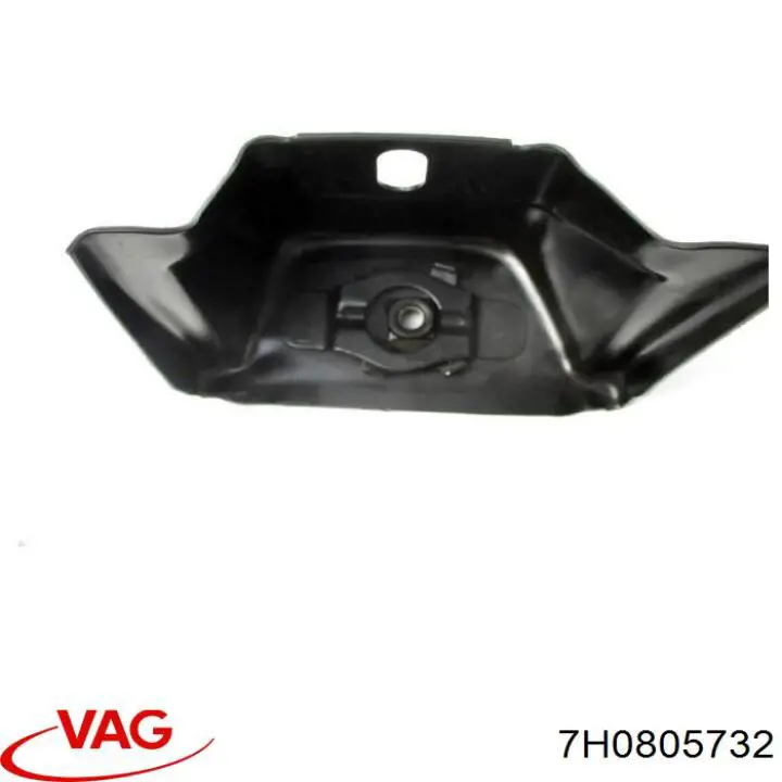  VAG 7H0805732 preço, a partir de 25,42 USD