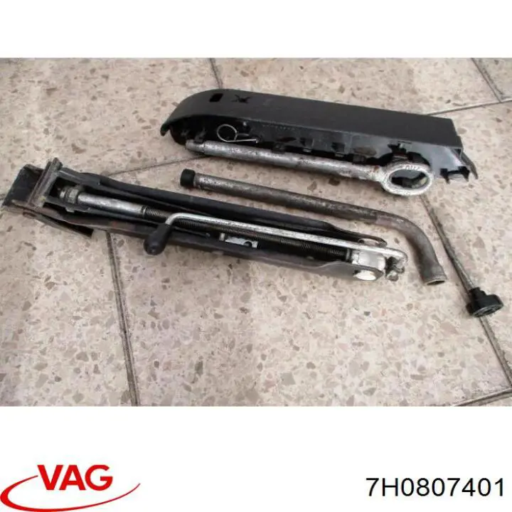 Compre 047601039347P 4max Gancho de reboque