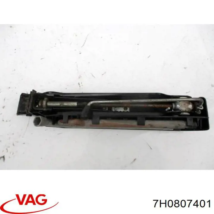 Gancho de reboque 4max 047601039347P preço, a partir de 28,91 USD