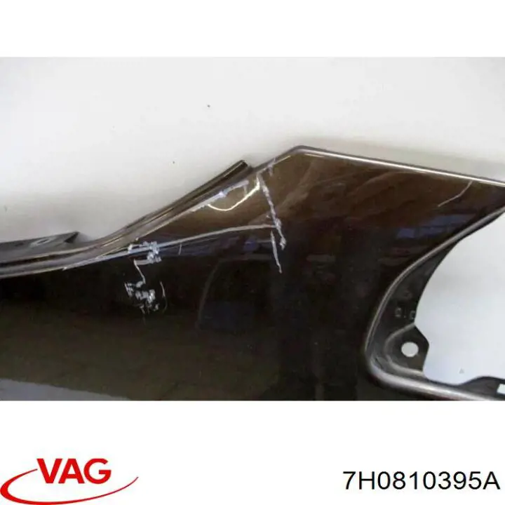  VAG 7H0810395A preço, a partir de 18,33 USD