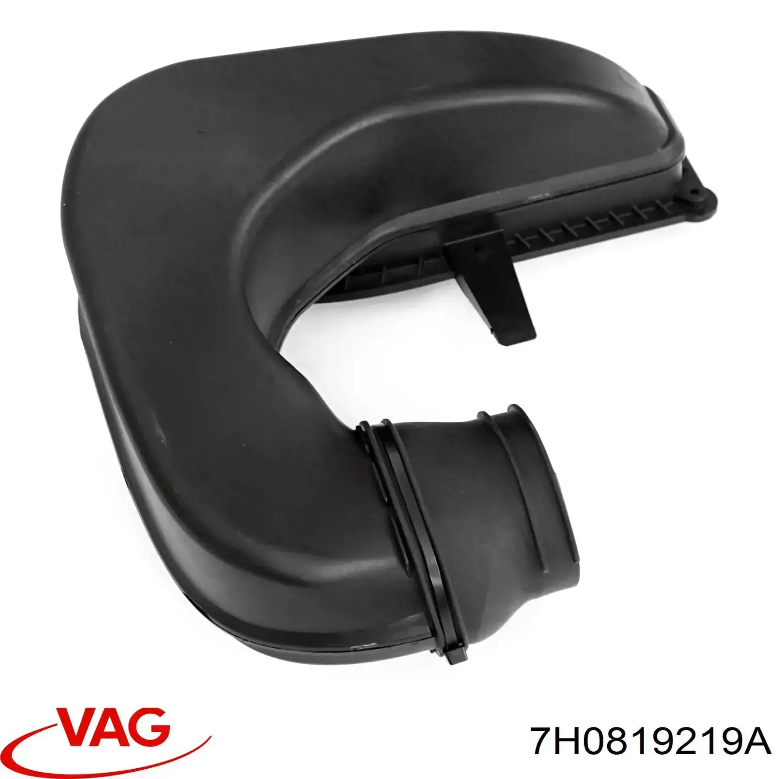  VAG 7H0819219A preço, a partir de 171,43 USD