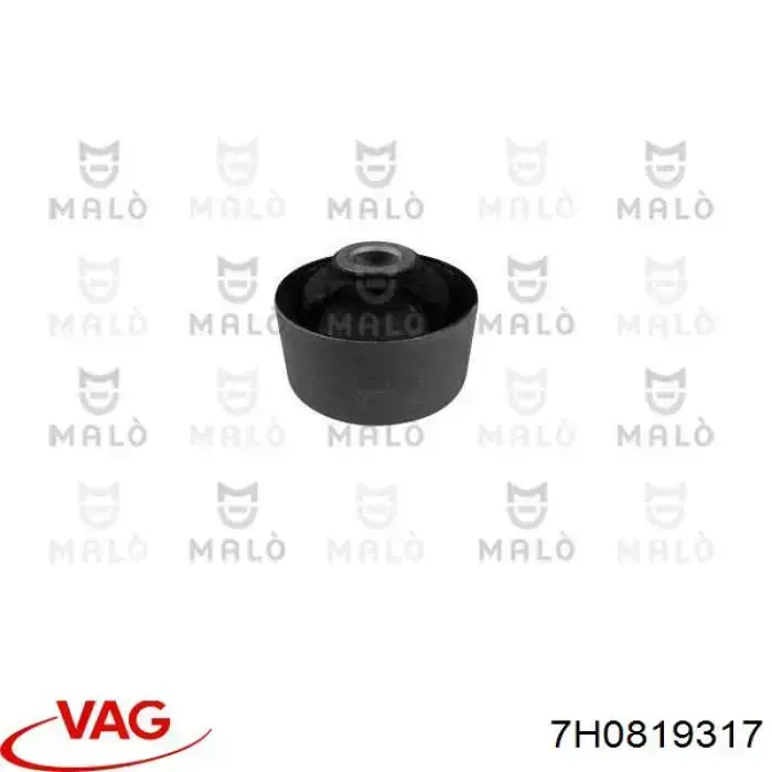  VAG 7H0819317 preço, a partir de 15,75 USD