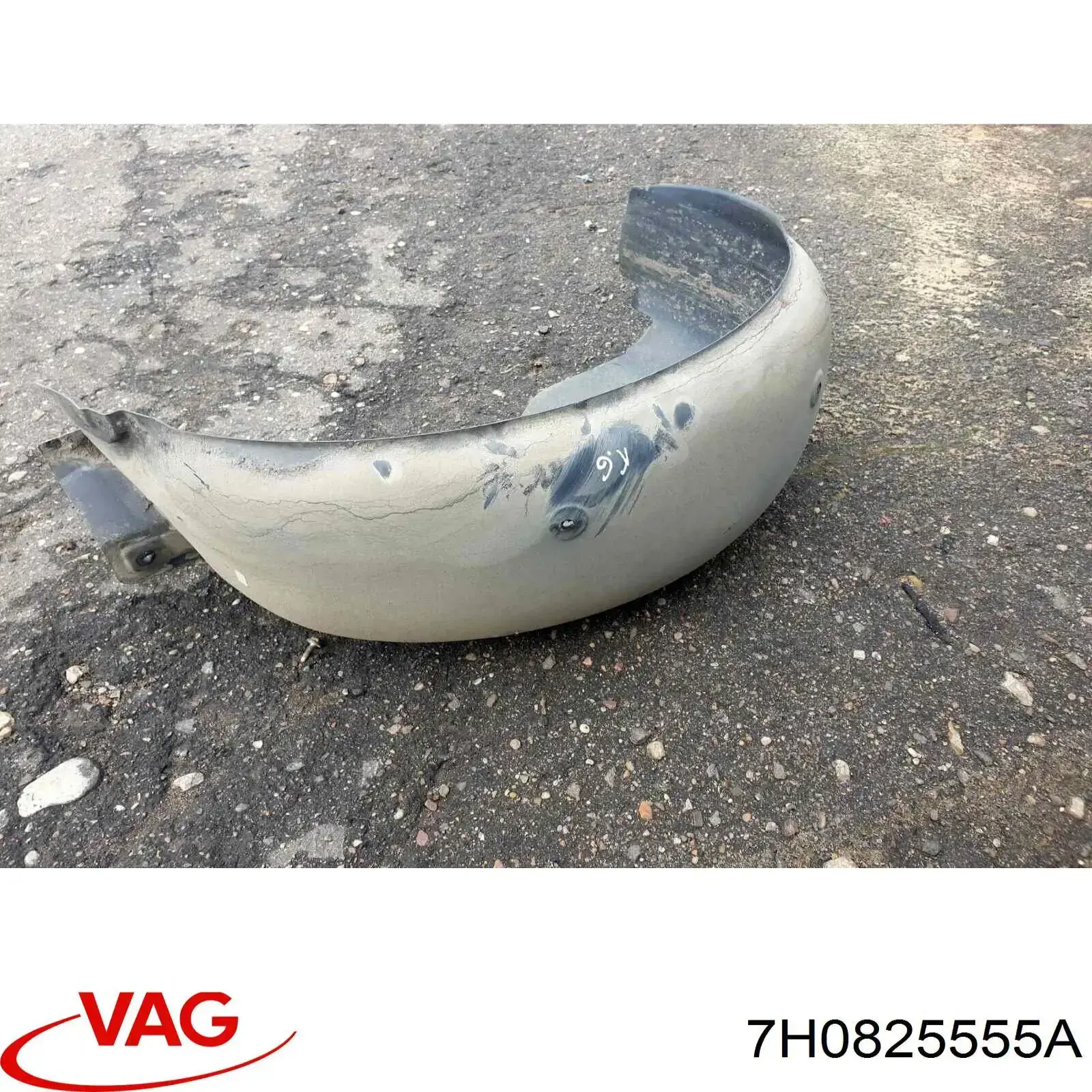 VAG 7H0825555A preço, a partir de 0,86 USD