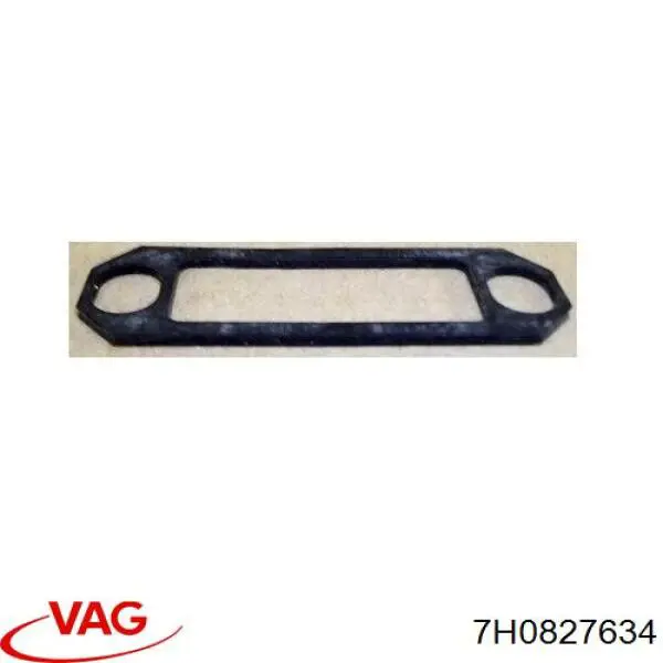  VAG 7H0827634 preço, a partir de 16,84 USD
