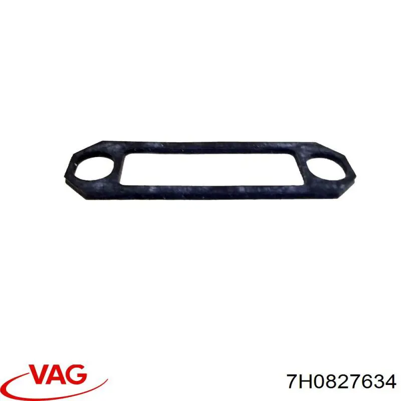 7H0827634 VAG 