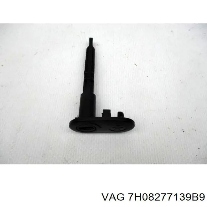 Compre 7H08277139B9 VAG 