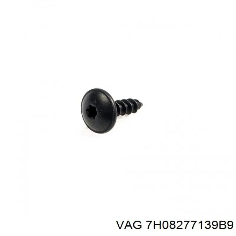  VAG 7H08277139B9 preço, a partir de 9,31 USD