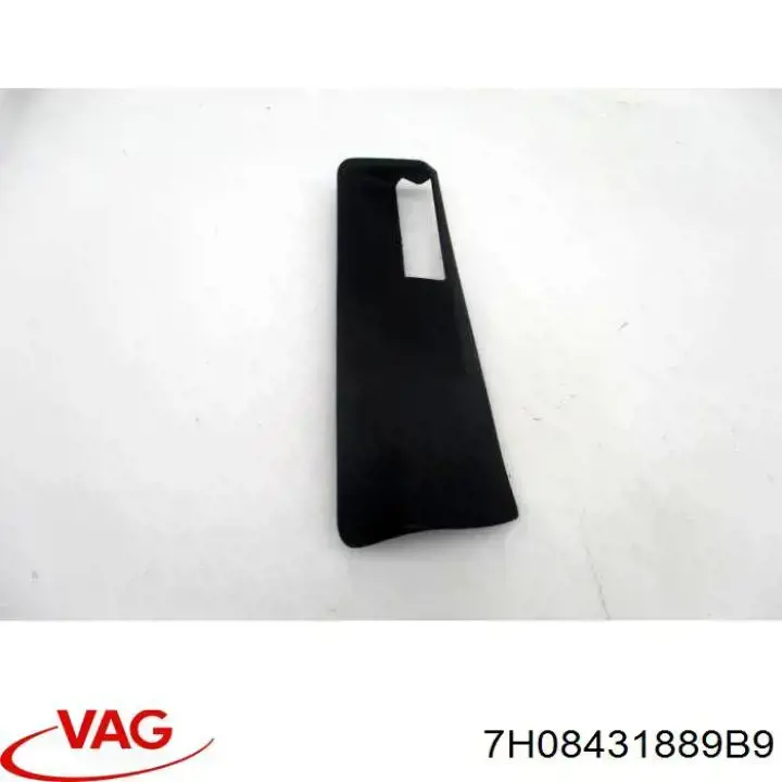  VAG 7H08431889B9 preço, a partir de 10,32 USD