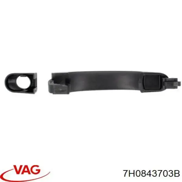  Autotechteile 3837050