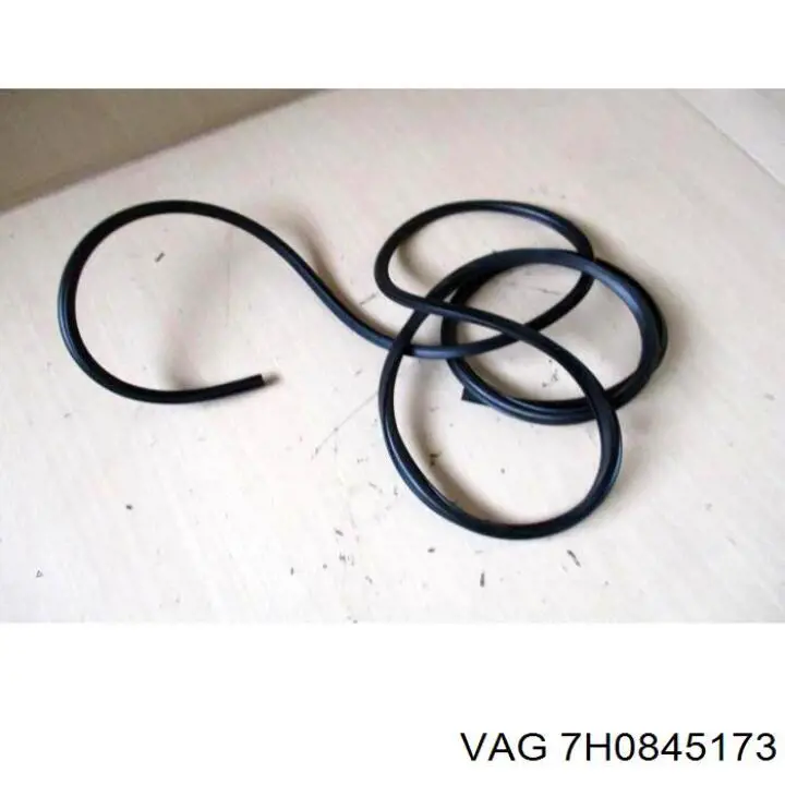 7H0845173 VAG 