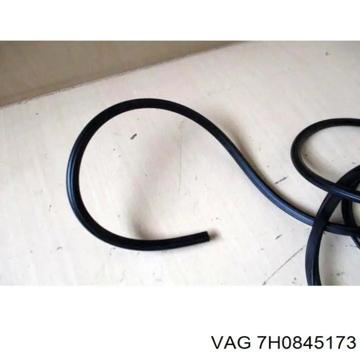  VAG 7H0845173 preço, a partir de 29,88 USD
