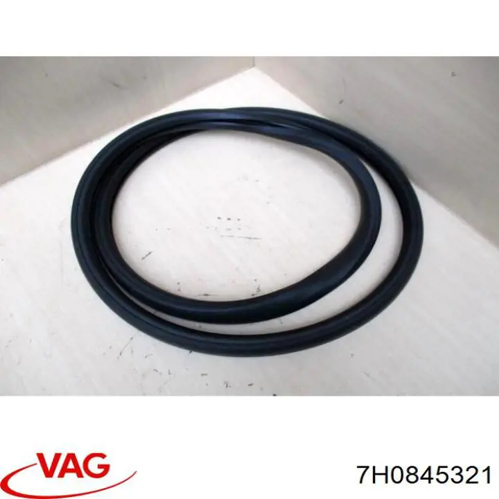  VAG 7H0845321 preço, a partir de 99,64 USD