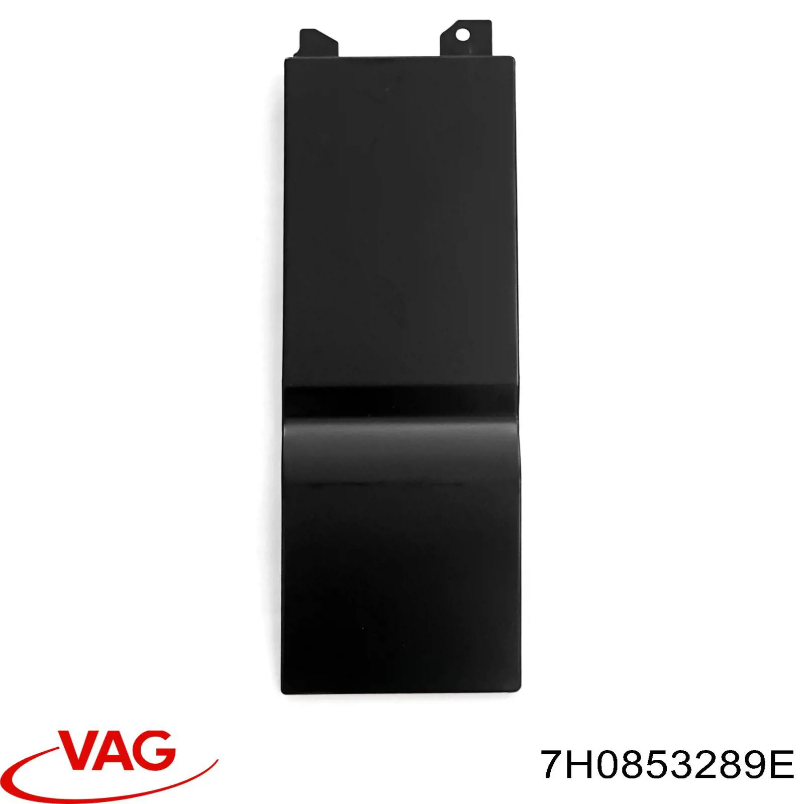 7H0853289D VAG 