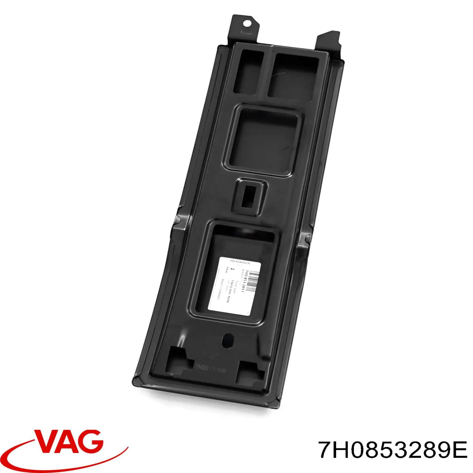  VAG 7H0853289D preço, a partir de 103,54 USD