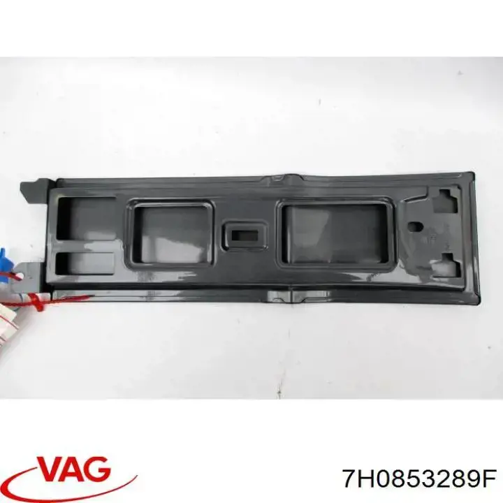  VAG 7H0853289F preço, a partir de 194,10 USD