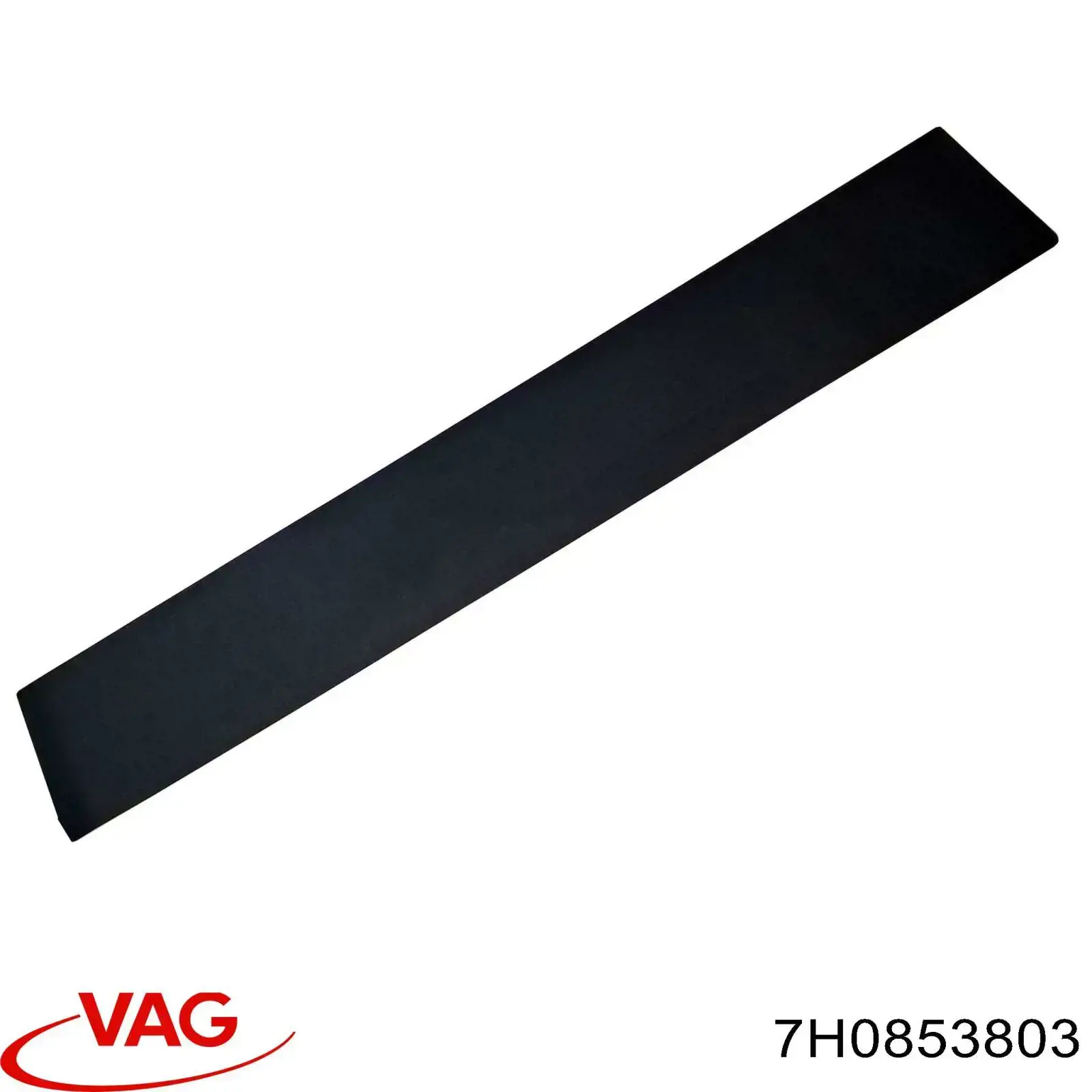  VAG 7H0853803 preço, a partir de 15,04 USD