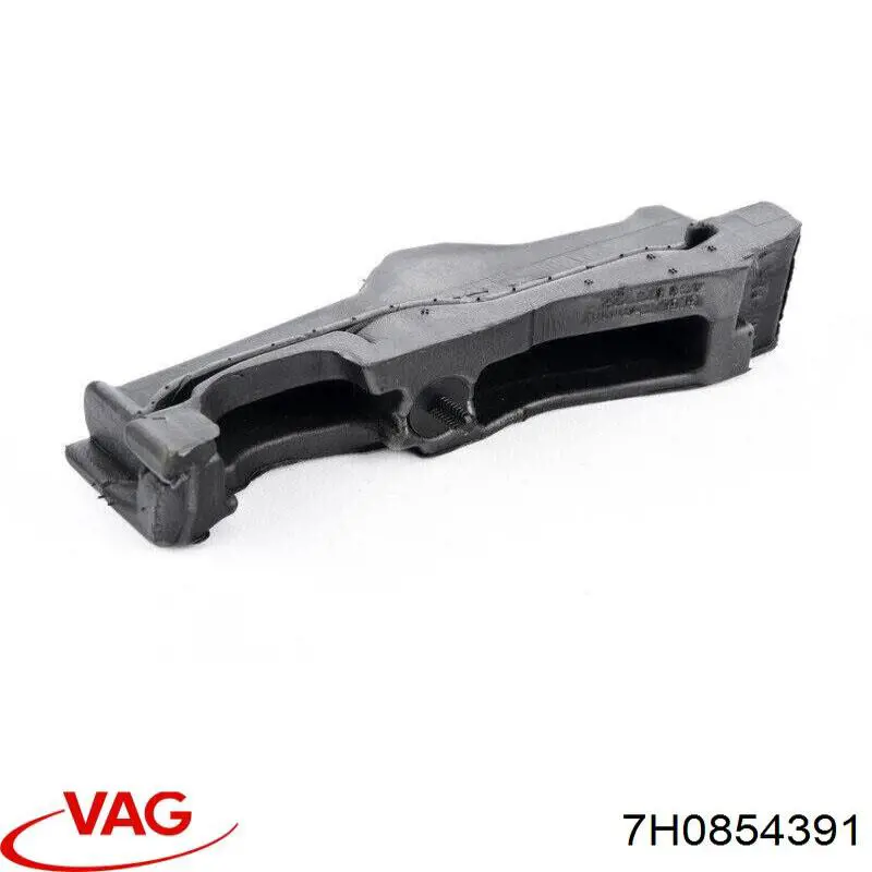  VAG 7H0854391 preço, a partir de 20,92 USD