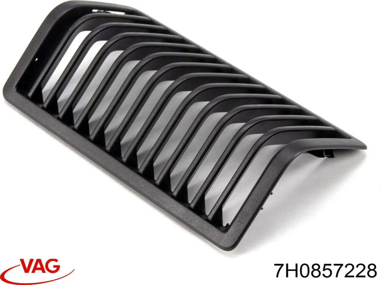 7H0857228 VAG 