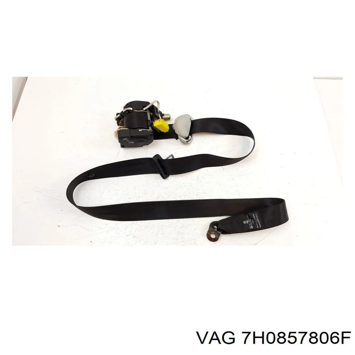 7H0857806F VAG 