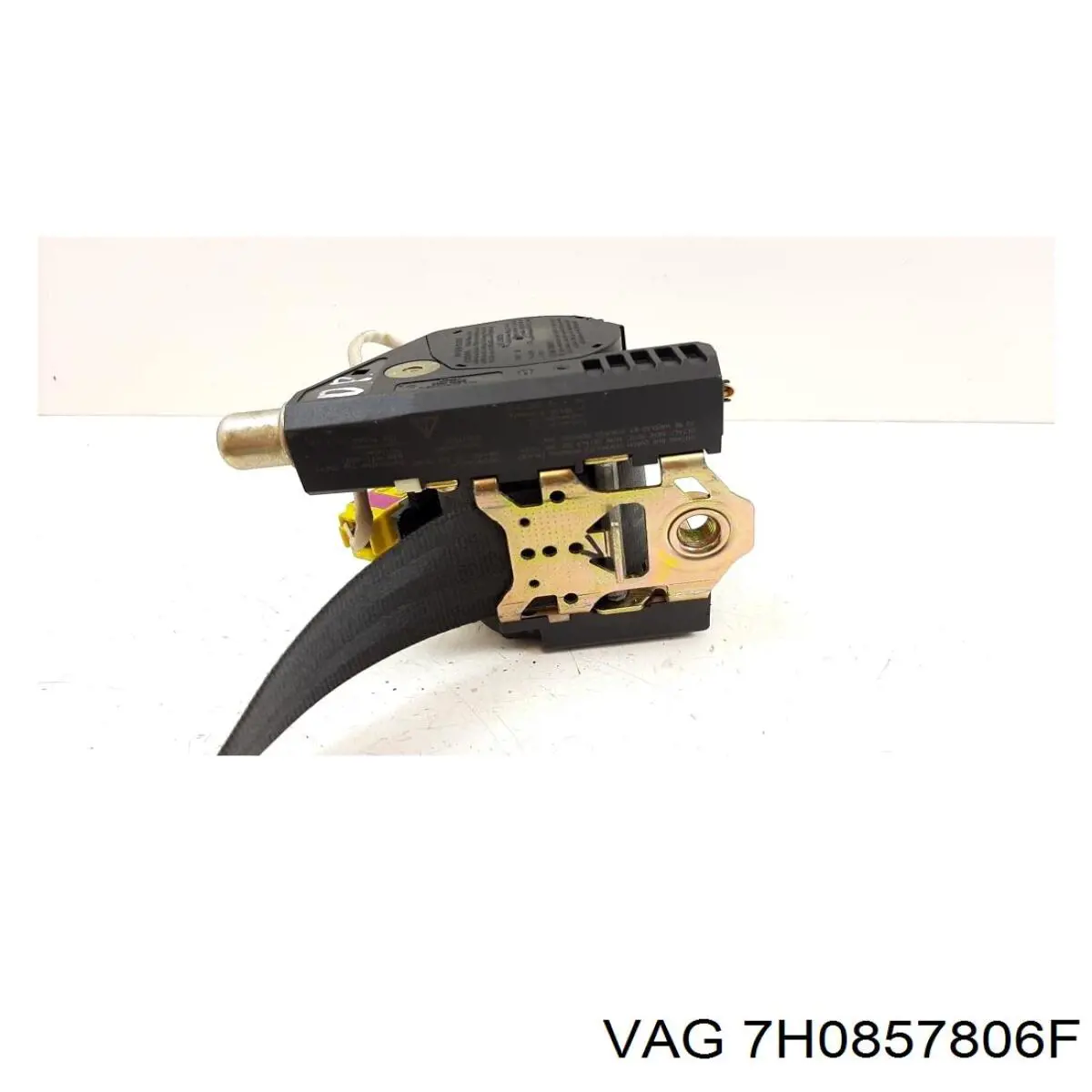  VAG 7H0857806F preço, a partir de 161,74 USD