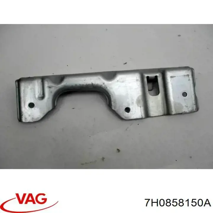  VAG 7H0858150A preço, a partir de 15,36 USD