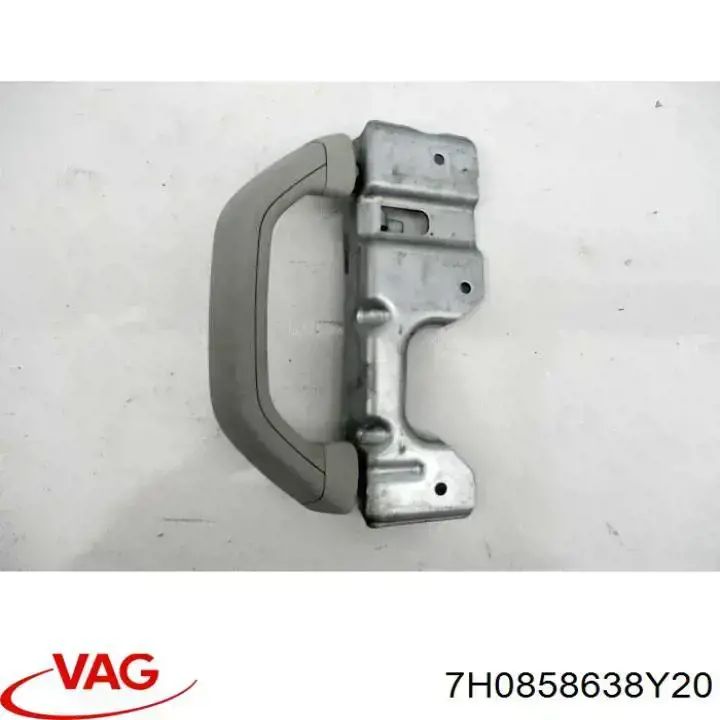  VAG 7H0858638Y20 preço, a partir de 45,32 USD