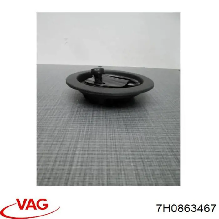  VAG 7H0863467 preço, a partir de 11,10 USD