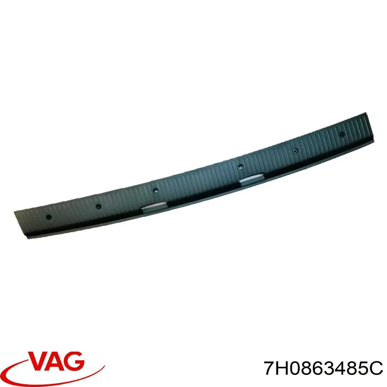 VAG 7H0863485C preço, a partir de 94,00 USD