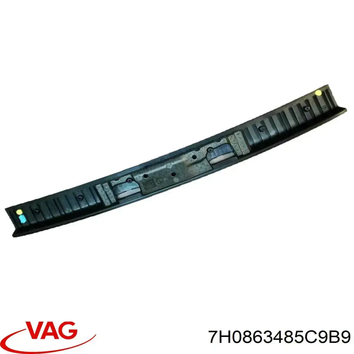  VAG 7H0863485C9B9 preço, a partir de 94,00 USD