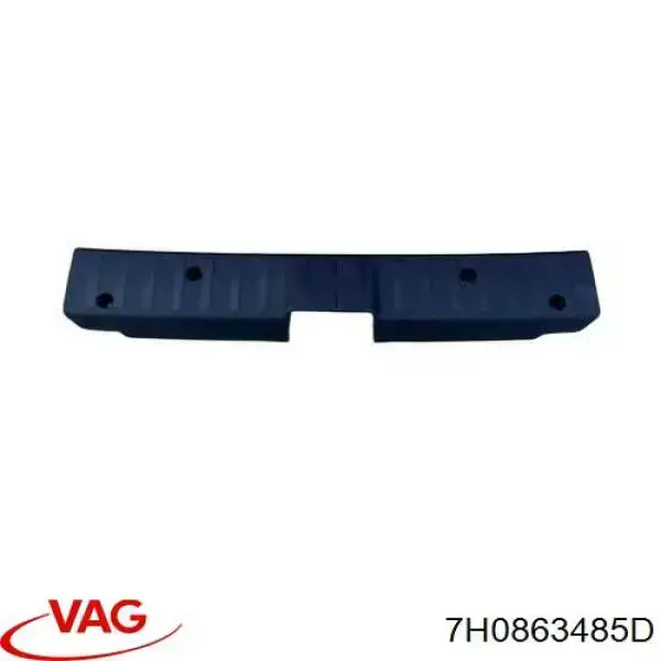  VAG 7H0863485D preço, a partir de 70,91 USD
