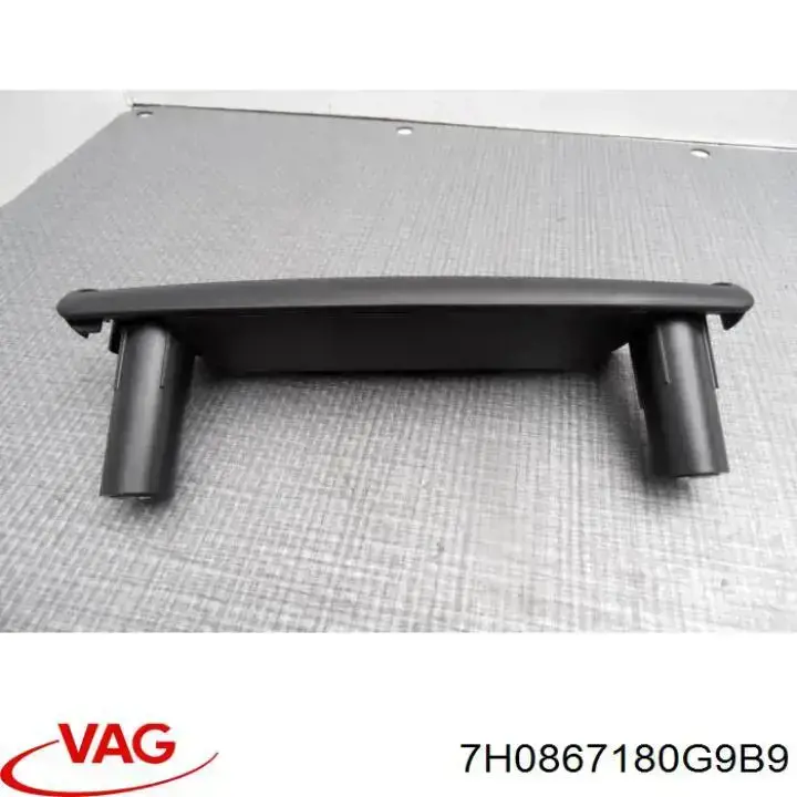  VAG 7H0867180G9B9 preço, a partir de 18,02 USD