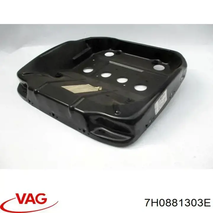  VAG 7H0881303G preço, a partir de 131,53 USD